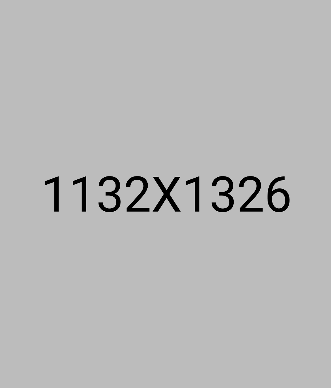 Images